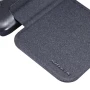 Nillkin Sparkle Series New Leather case for Samsung Galaxy Core Prime (G360 G3606 G3608 G3609) order from official NILLKIN store